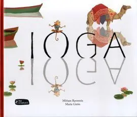 Ioga