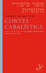 CONTES CABALÍSTICS