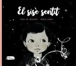 El Sisé Sentit