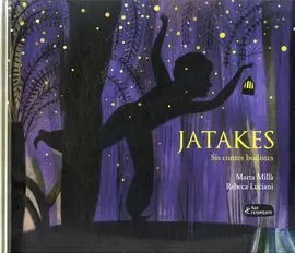 Jatakes
