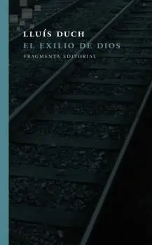 El Exilio de Dios