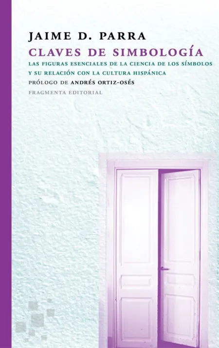 Claves de Simbología