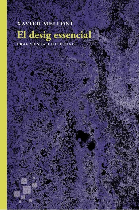 El Desig Essencial