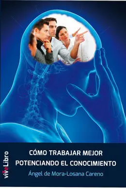 Cómo Trabajar Mejor Potenciando el Conocimiento