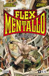 FLEX MENTALLO: EDICIÓN DE LUJO