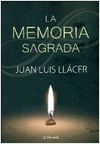 LA MEMORIA SAGRADA