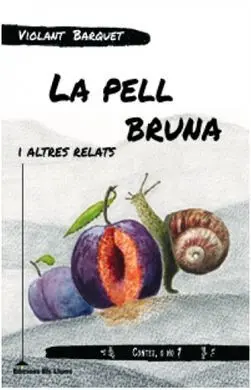 La Pell Bruna