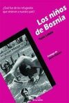 LOS NIÃOS DE BOSNIA