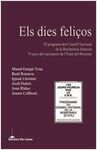 ELS DIES FELIÃOS