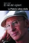 El Nét del Vigilant