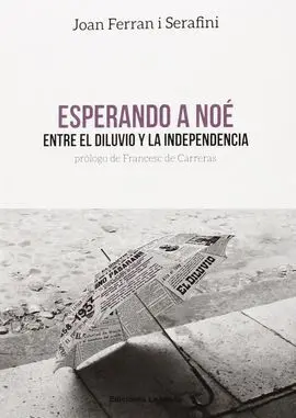 Esperando a Noé