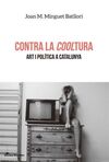 CONTRA LA COOLTURA