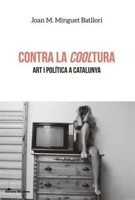 Contra la Cooltura