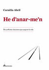 HE D'ANAR-ME'N