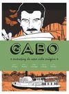 GABO