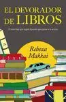 El Devorador de Libros