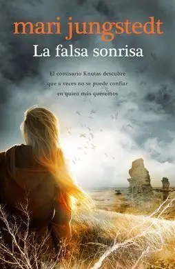 La Falsa Sonrisa