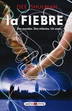 La Fiebre