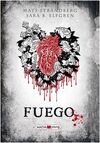 FUEGO