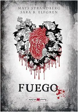 Fuego
