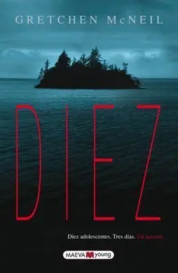 Diez