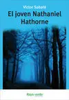 El Joven Nathaniel Hathorne
