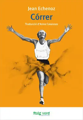 Correr