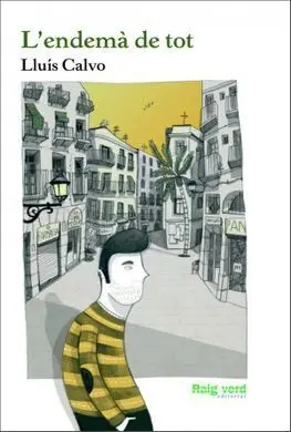 L'endema de Tot