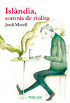 ISLÀNDIA SOMNIS DE RIOLITA