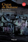 CIUTAT BOHANE