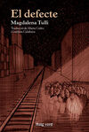 EL DEFECTE