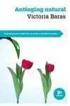 Antiaging Natural