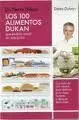 Los 100 Alimentos Dukan que Podras Comer sin Restriccion