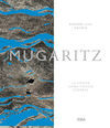 MUGARITZ