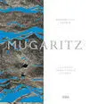 Mugaritz