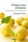 Cómo Cura el Limón