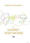 EL VEGETARIANO GOURMET