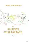 El Vegetariano Gourmet
