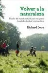 Volver a la Naturaleza