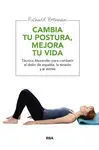 Cambia tu Postura, Mejora tu Vida