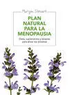 Plan Natural para la Menopausia