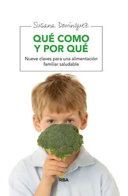 Qué Como y por qué