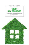 VIVIR SIN TÓXICOS