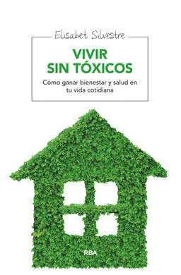 Vivir sin Tóxicos