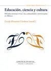 Educación, Ciencia y Cultura