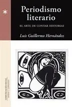 Periodismo Literario