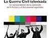 La Guerra Civil Televisada