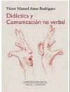 DIDACTICA Y COMUNICACION NO VERBAL