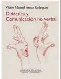 Didactica y Comunicacion no Verbal