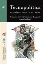 Tecnopolítica en América Latina y el Caribe